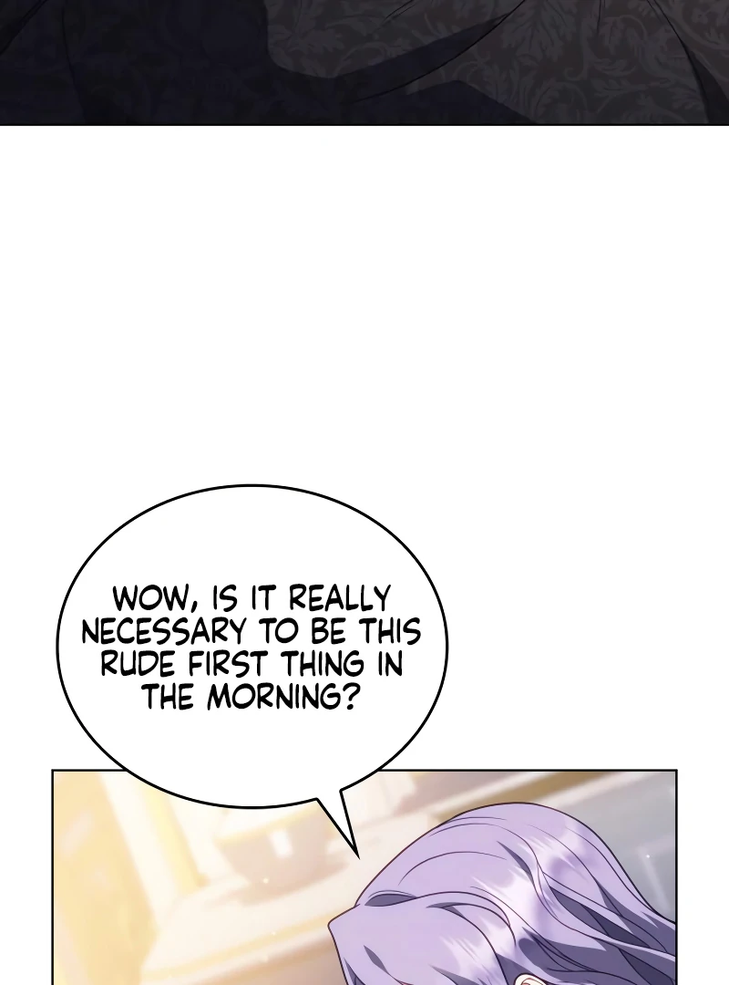 053