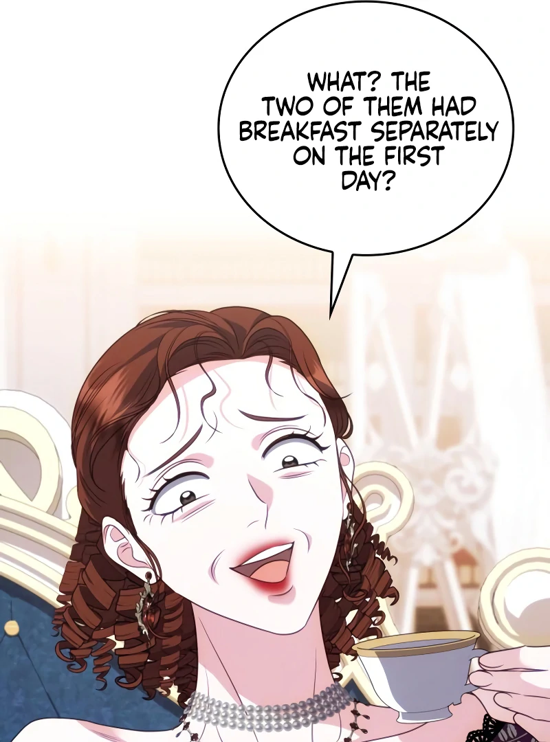 148