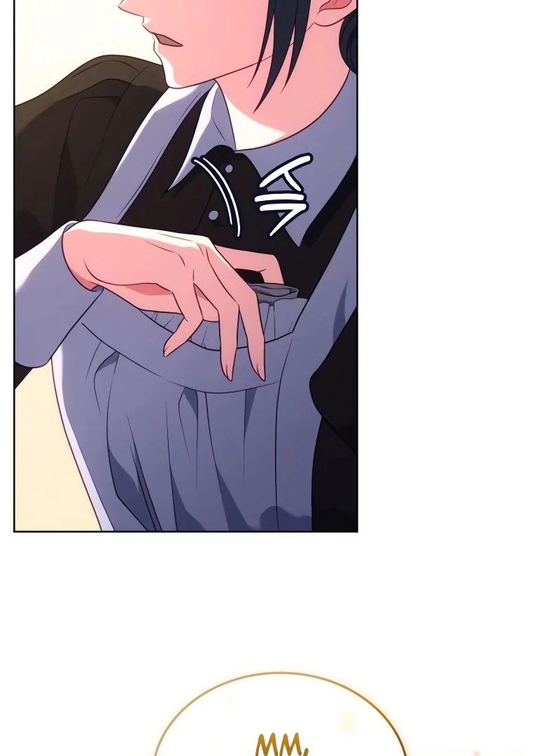 117