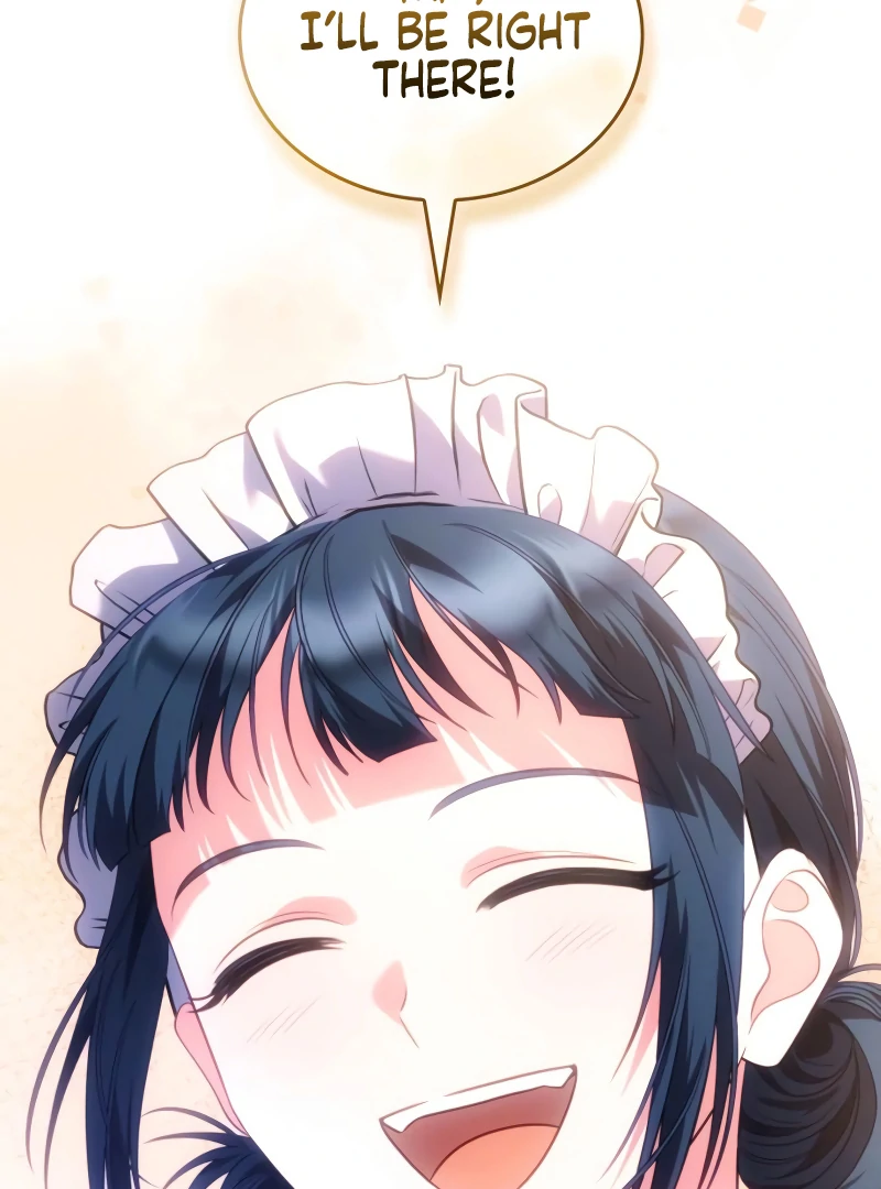 118