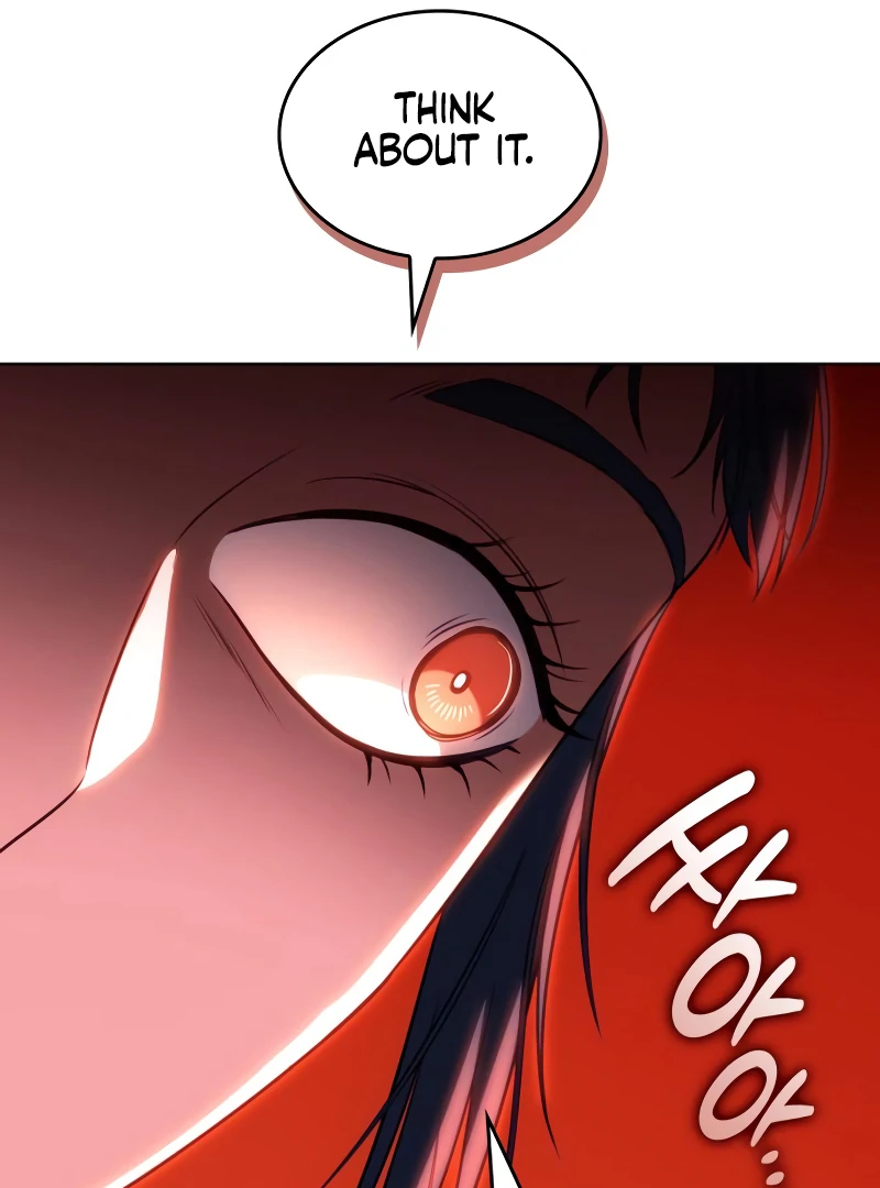 142