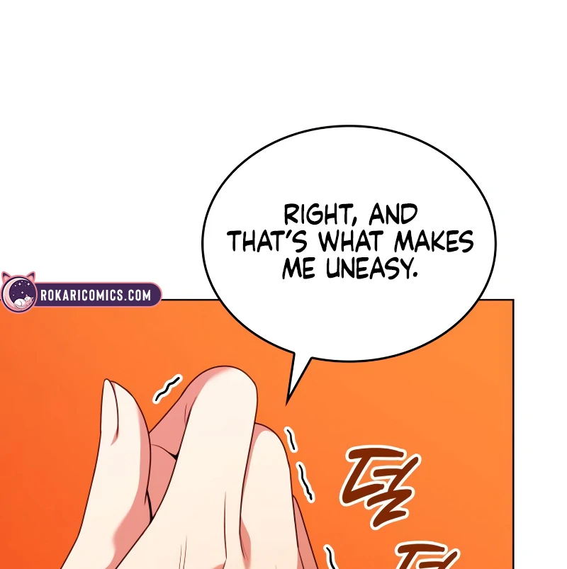 145