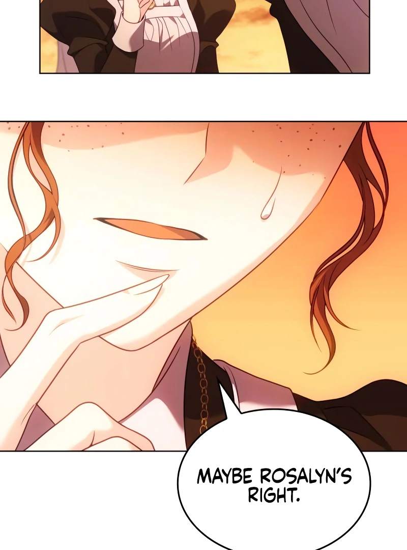 150