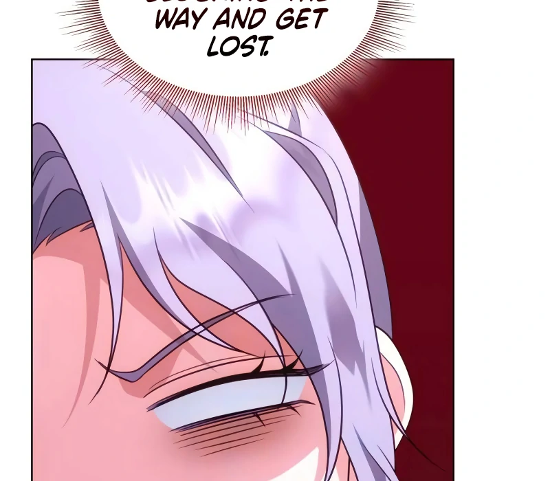 104