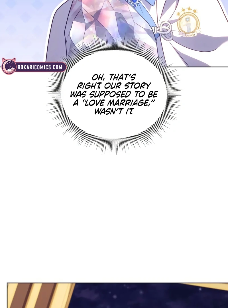 110
