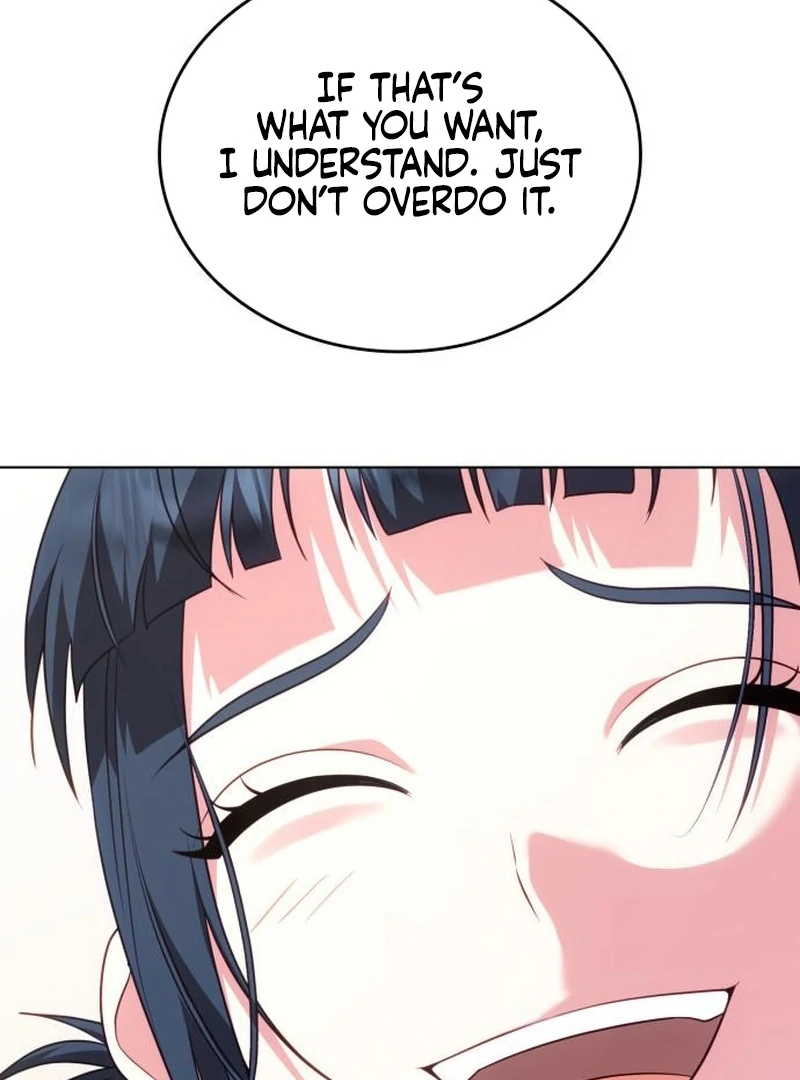 104