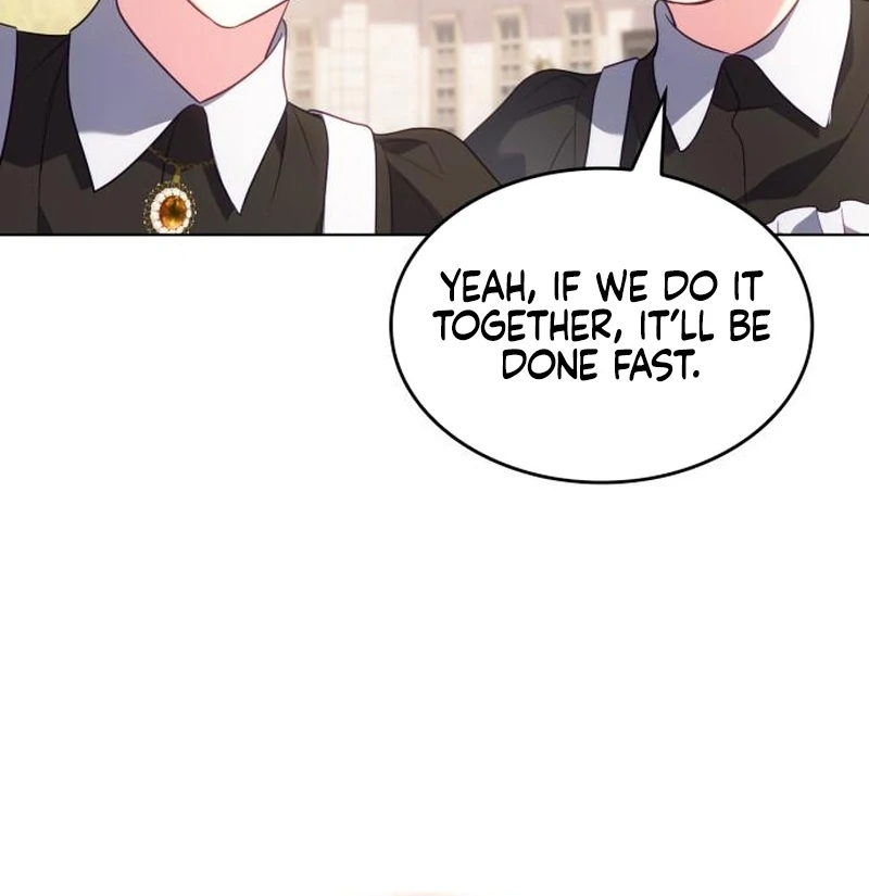 121