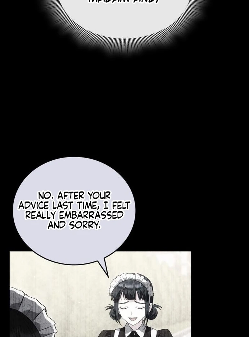 154