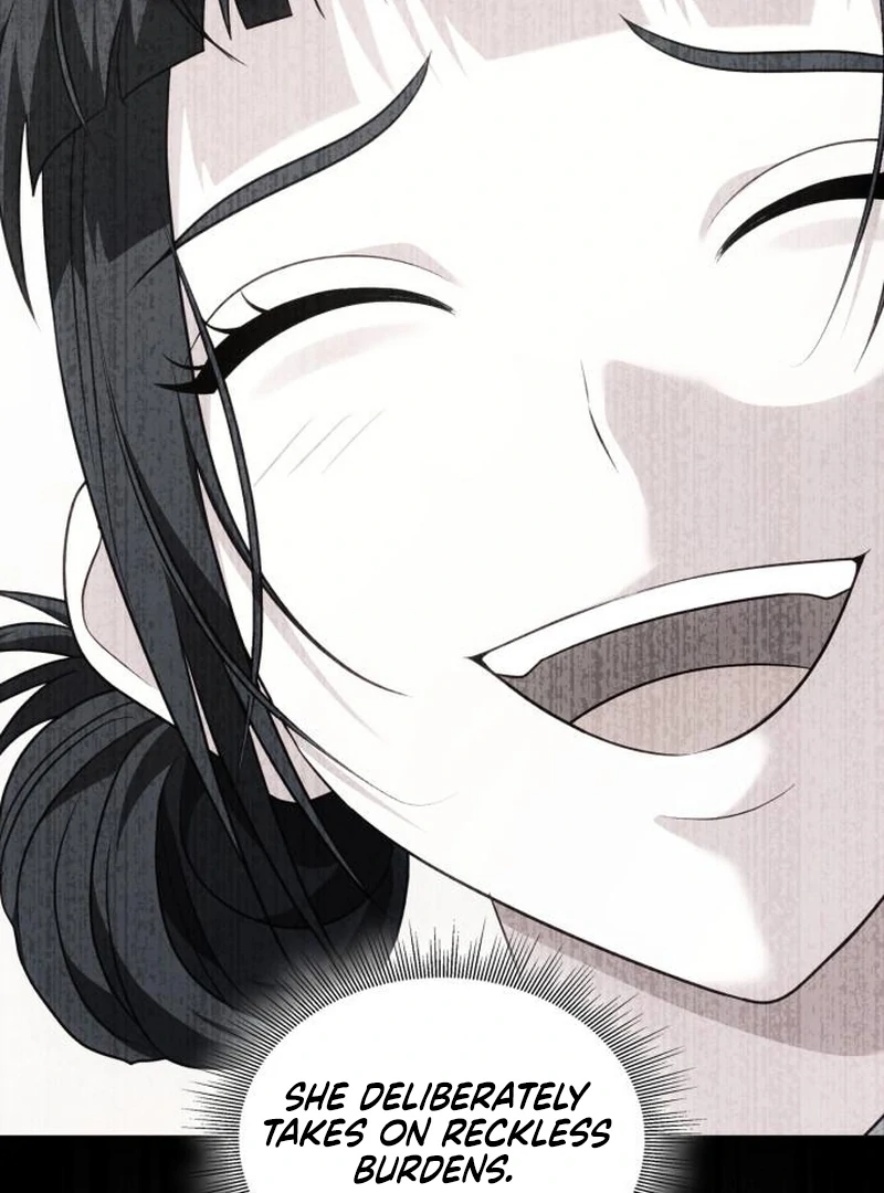 156