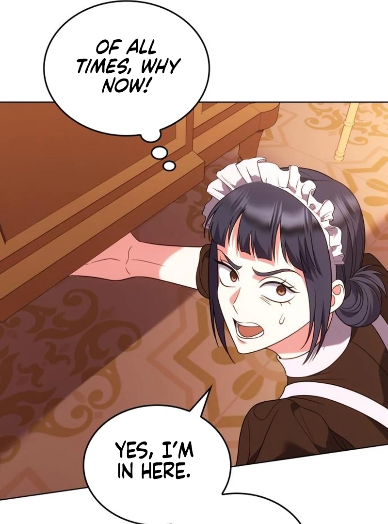 122