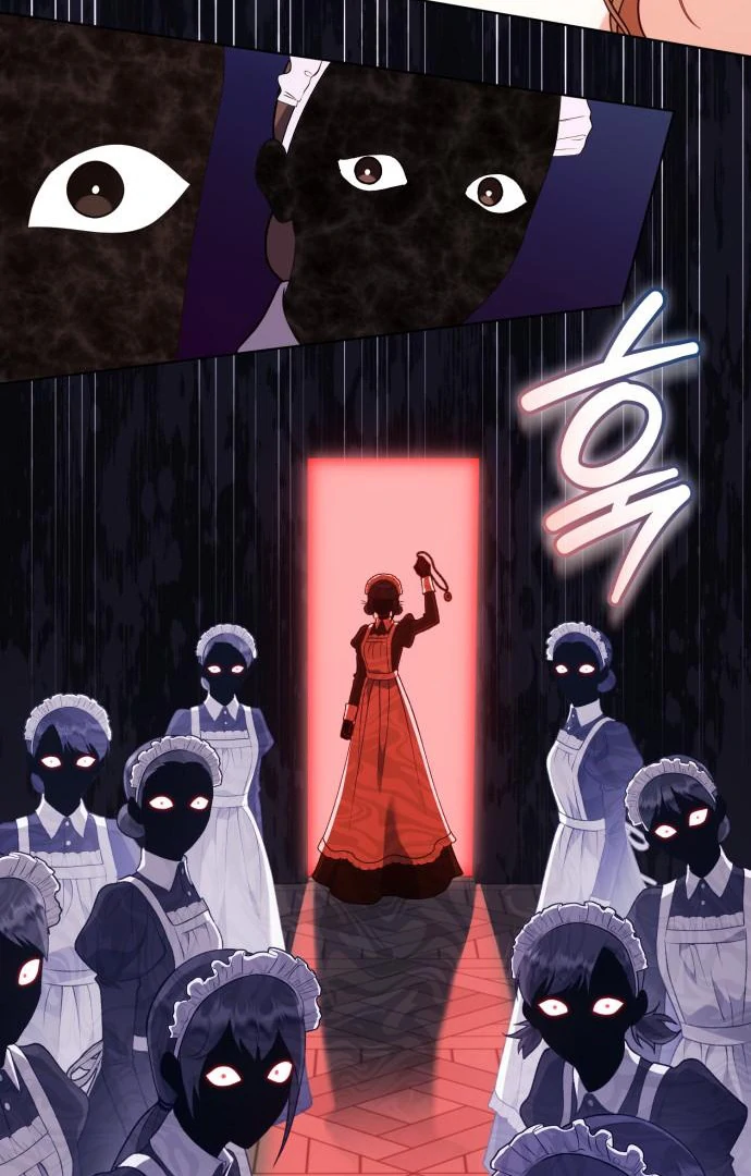 094