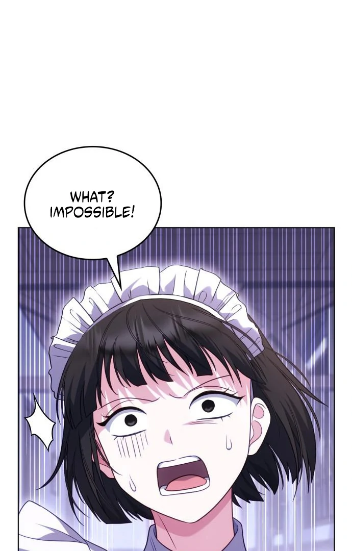 096