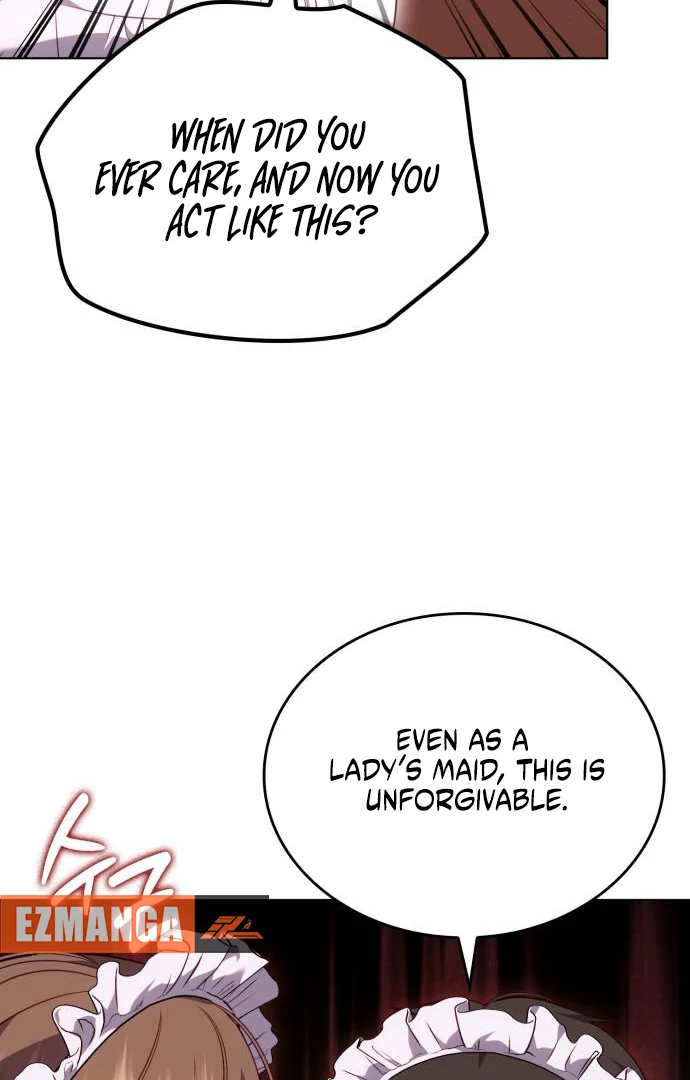 103