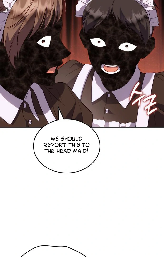 104