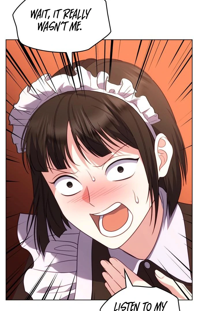 105