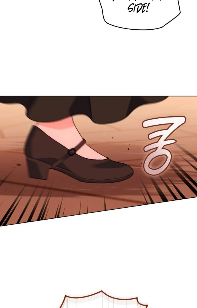 106