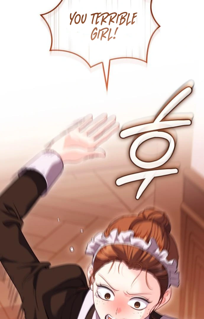 107