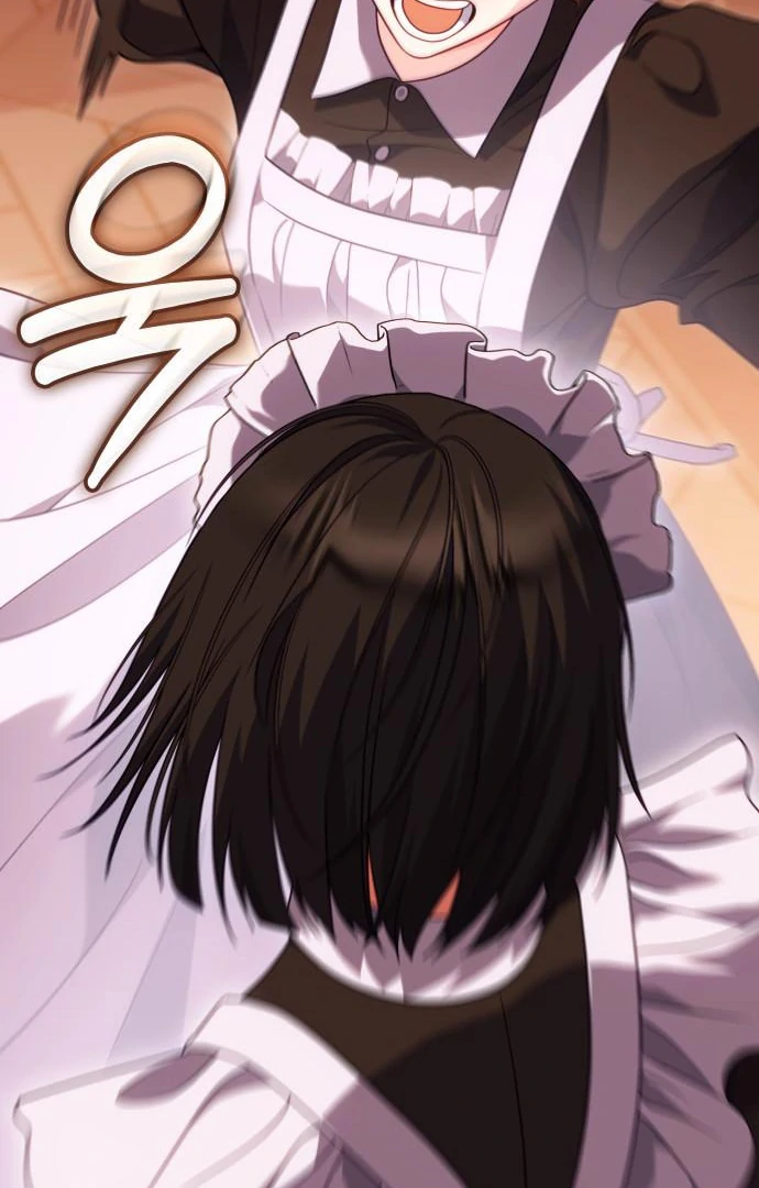 108