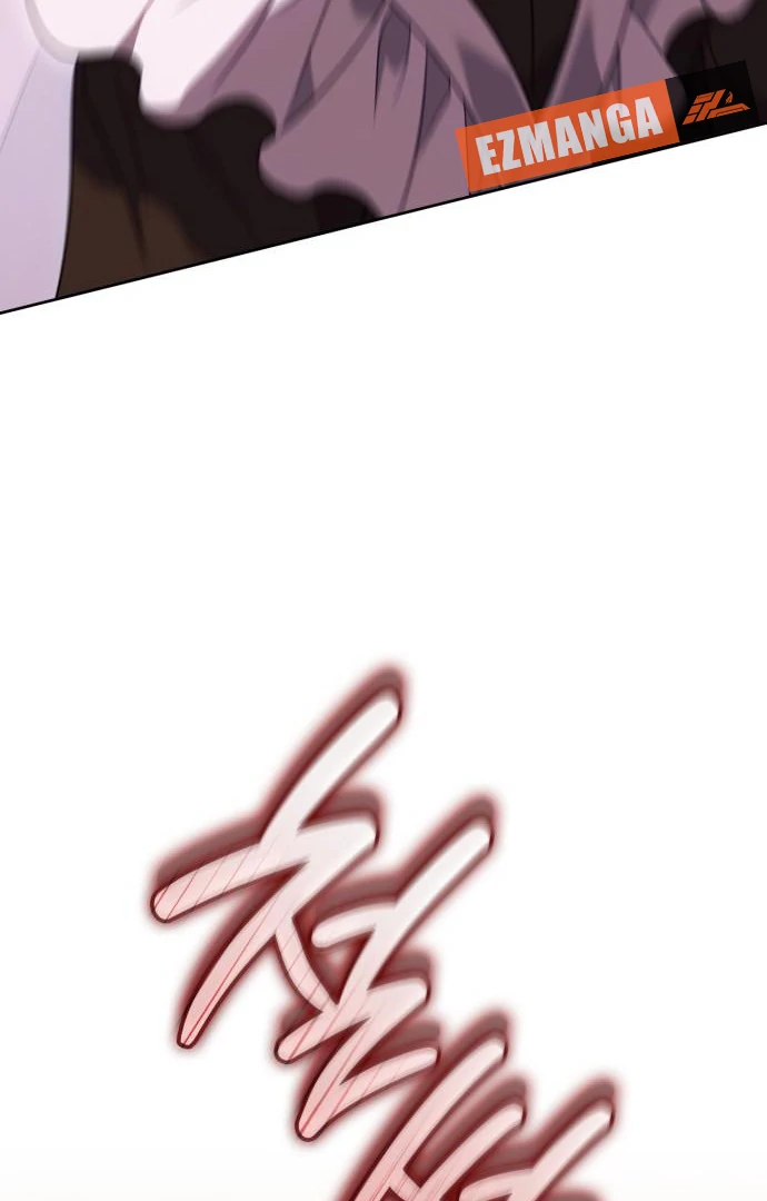 109