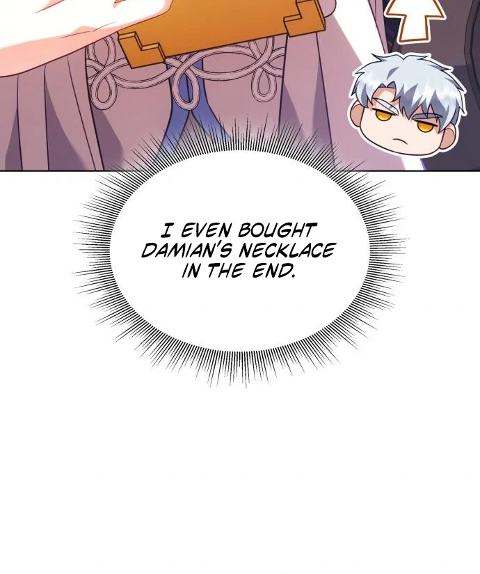 112