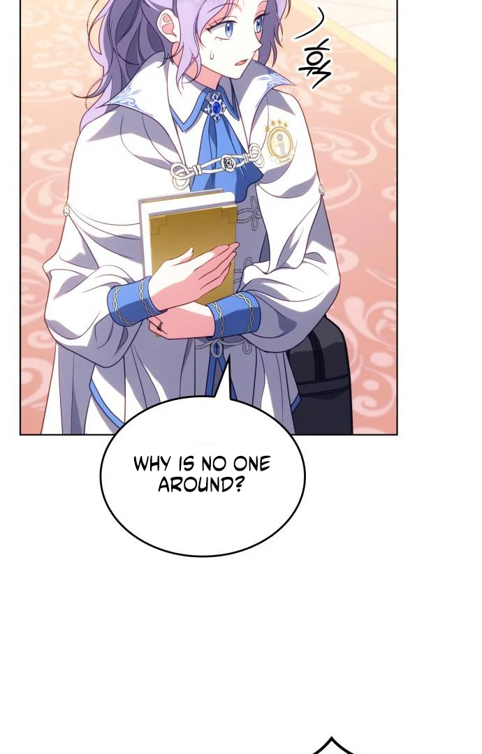 116