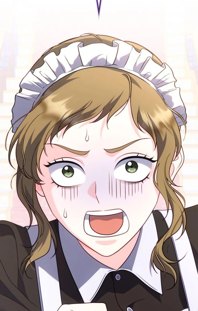 120