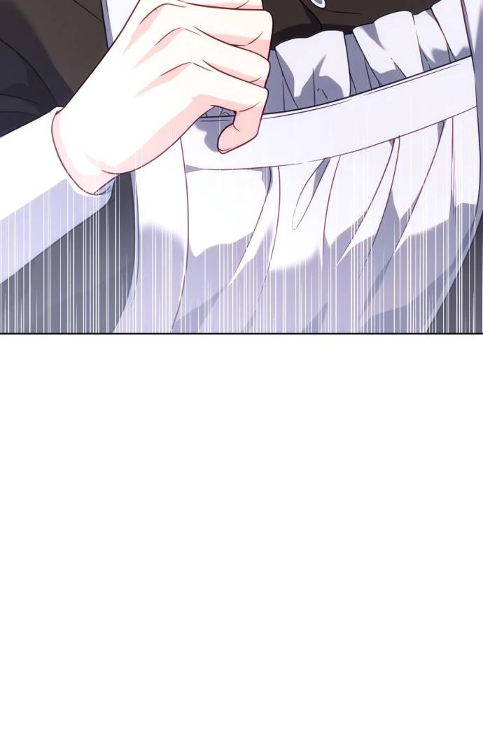 121