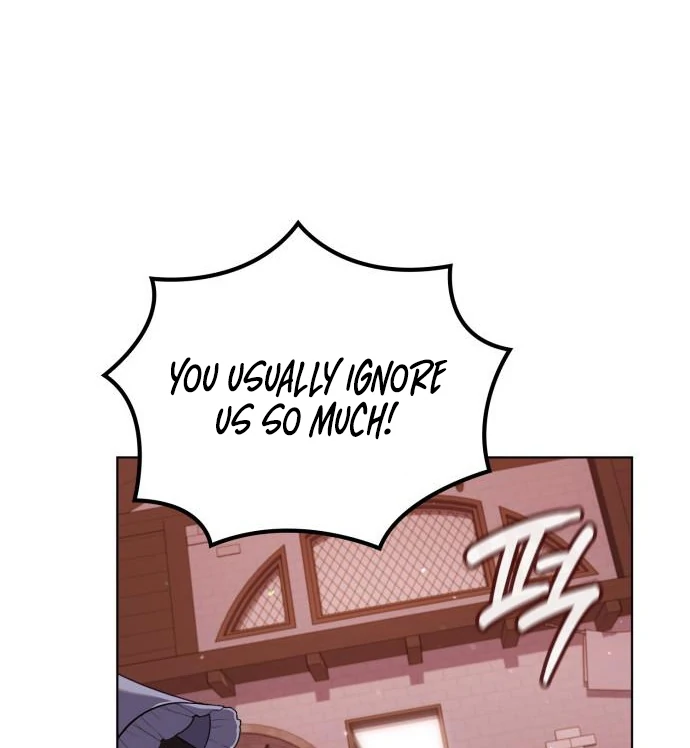 122