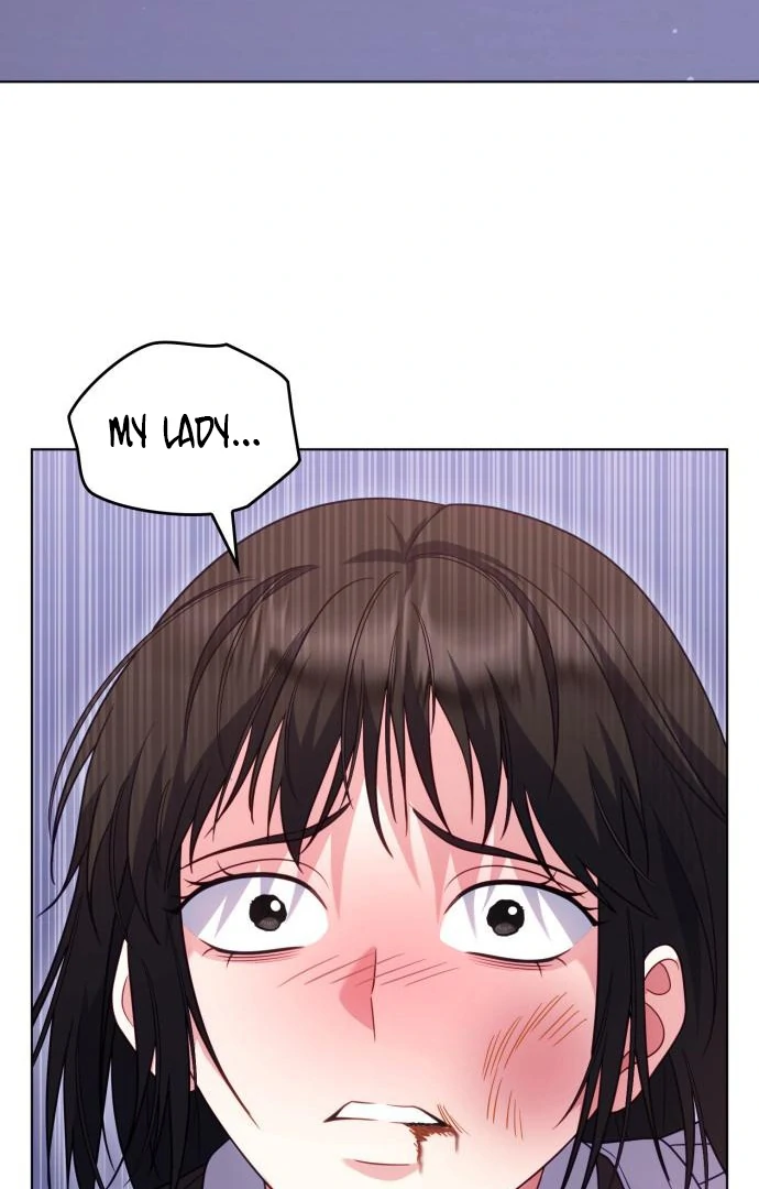 126