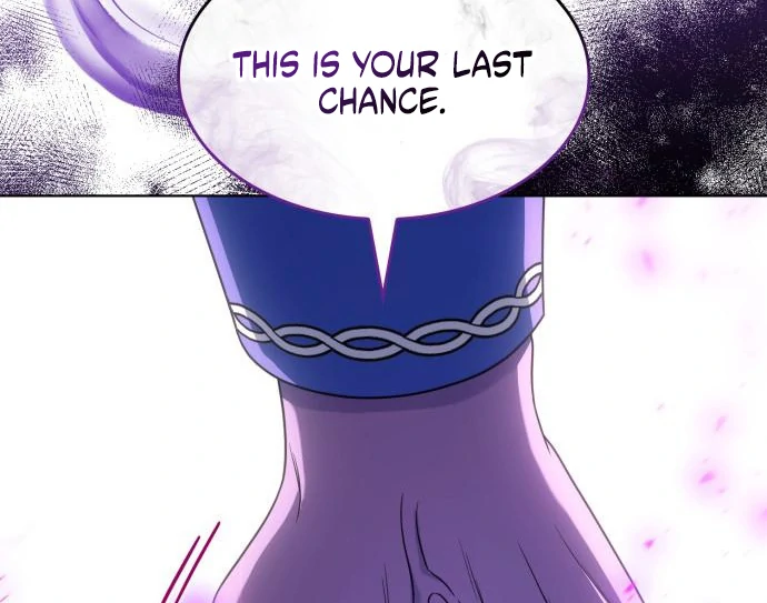 132