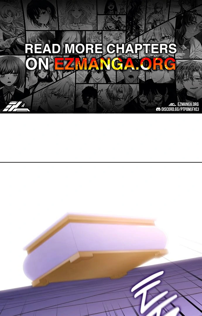 In the Name of Special Contract Marriage Chapter 22 389 001