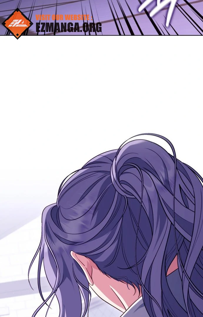 In the Name of Special Contract Marriage Chapter 22 390 002