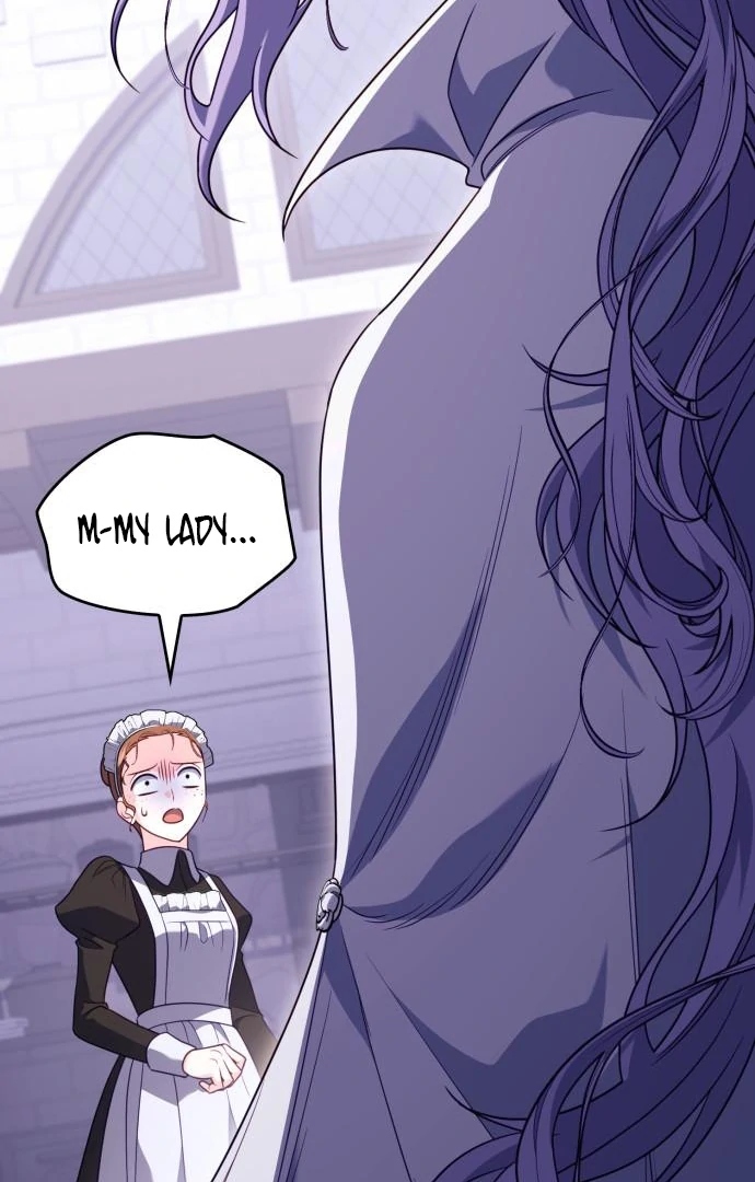 In the Name of Special Contract Marriage Chapter 22 391 003