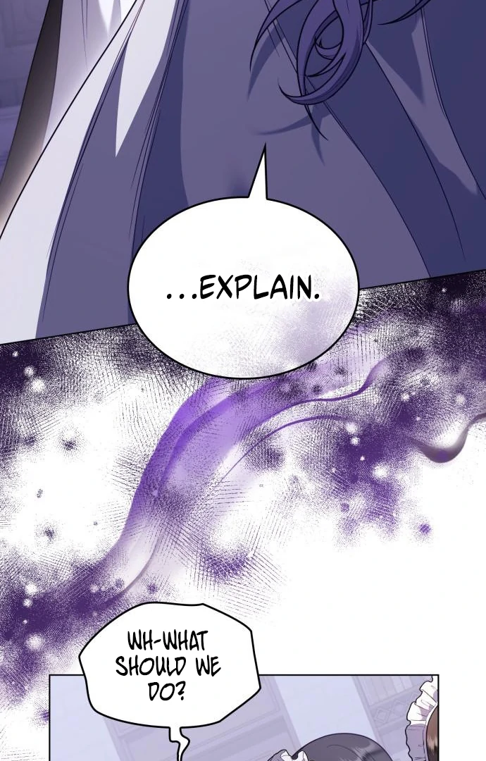 In the Name of Special Contract Marriage Chapter 22 392 004