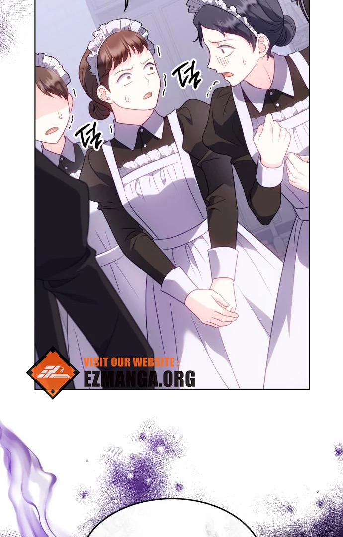 In the Name of Special Contract Marriage Chapter 22 393 005