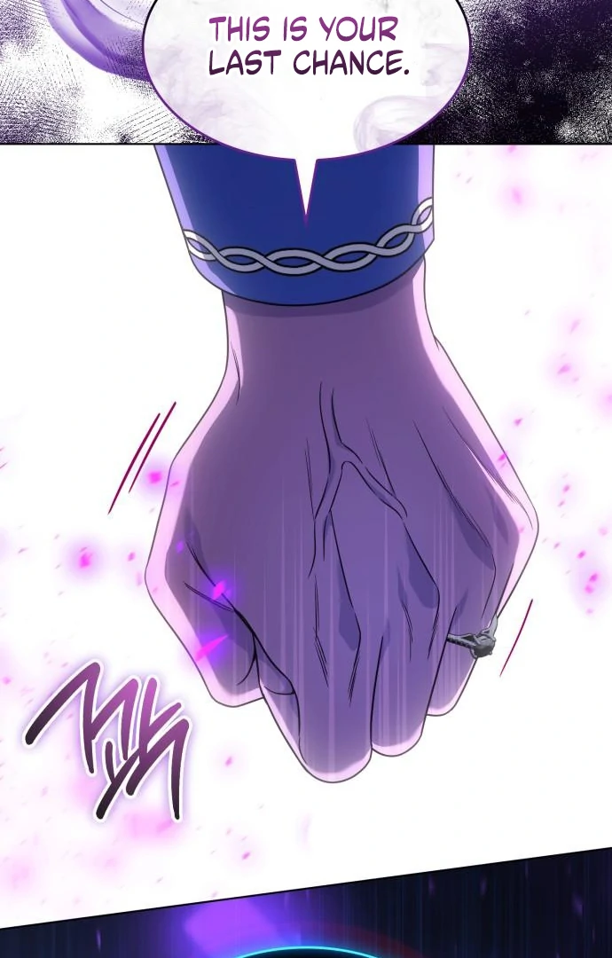 In the Name of Special Contract Marriage Chapter 22 394 006
