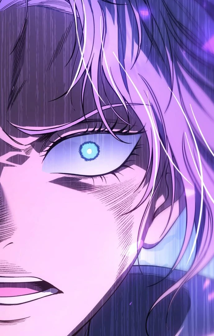 In the Name of Special Contract Marriage Chapter 22 396 008