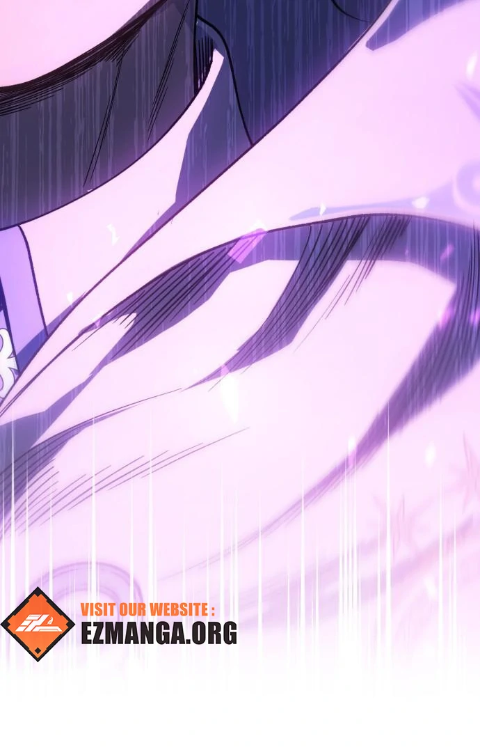 In the Name of Special Contract Marriage Chapter 22 397 009