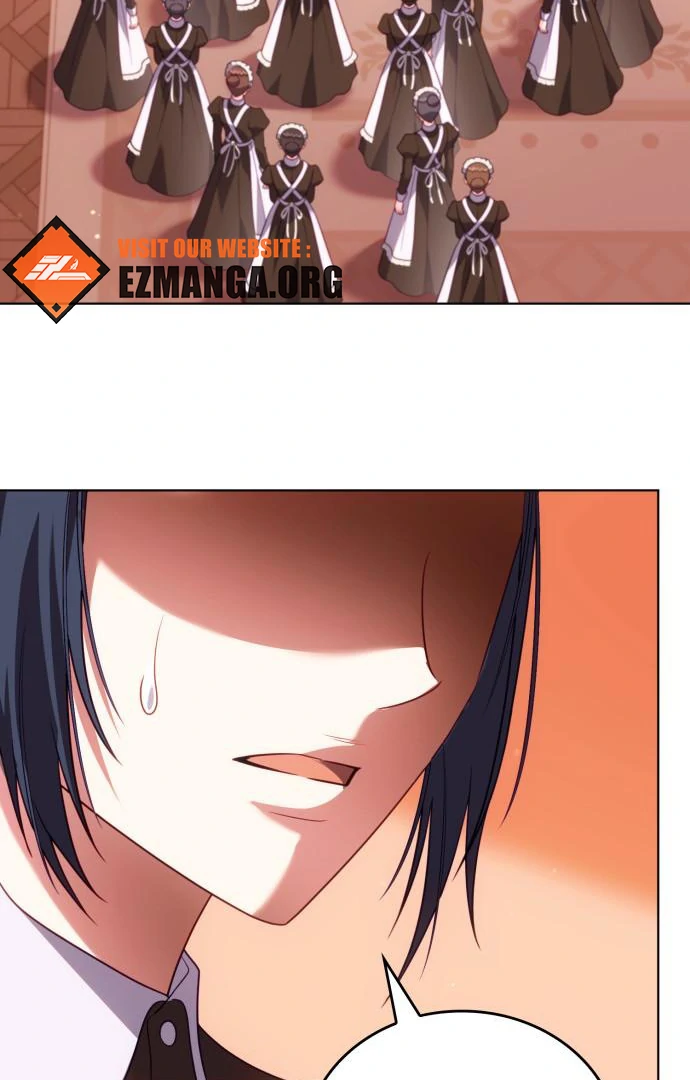 In the Name of Special Contract Marriage Chapter 22 401 013