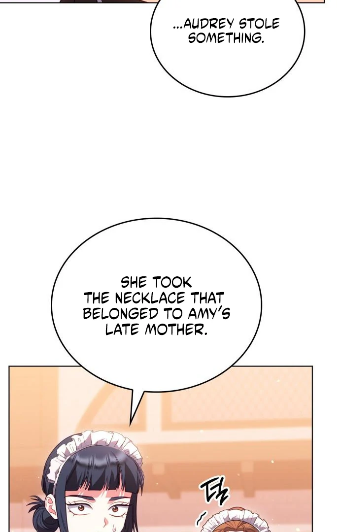 In the Name of Special Contract Marriage Chapter 22 402 014