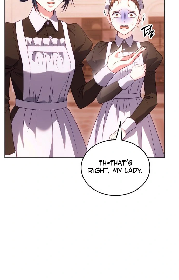 In the Name of Special Contract Marriage Chapter 22 403 015