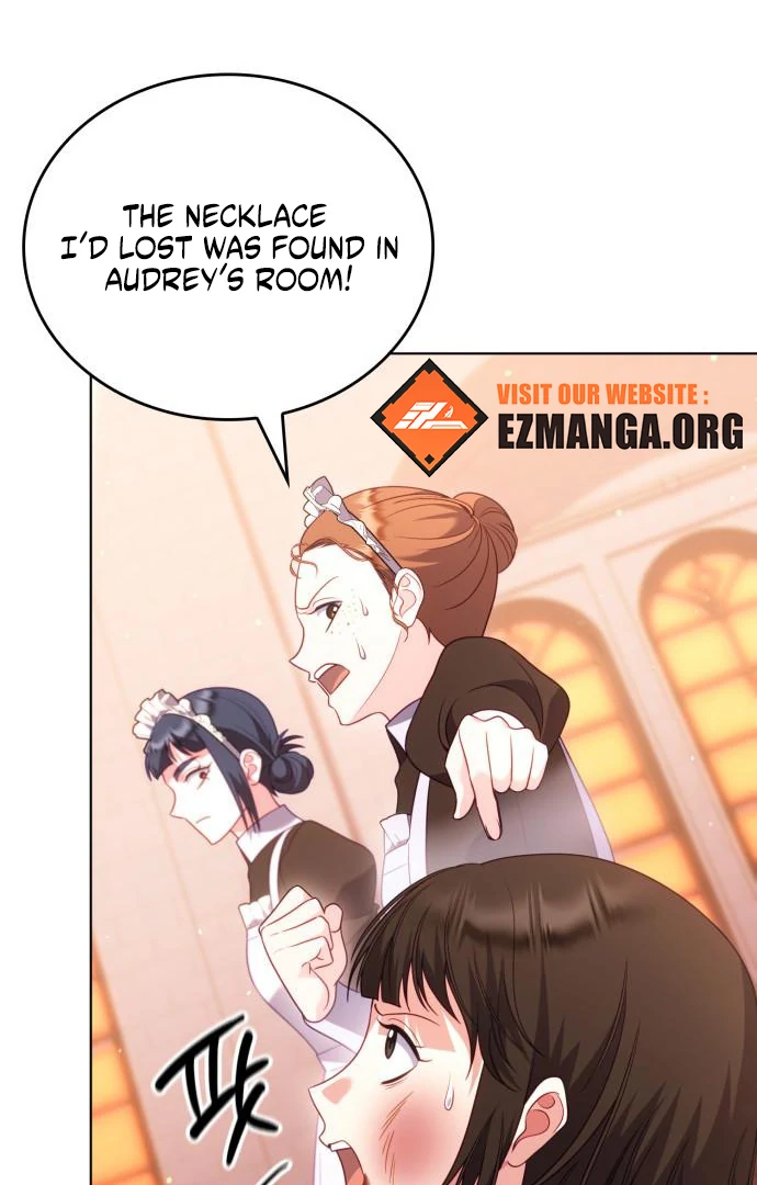 In the Name of Special Contract Marriage Chapter 22 404 016