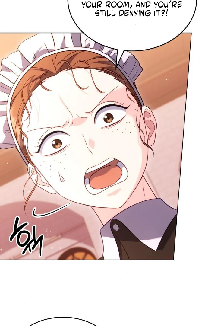 In the Name of Special Contract Marriage Chapter 22 406 018