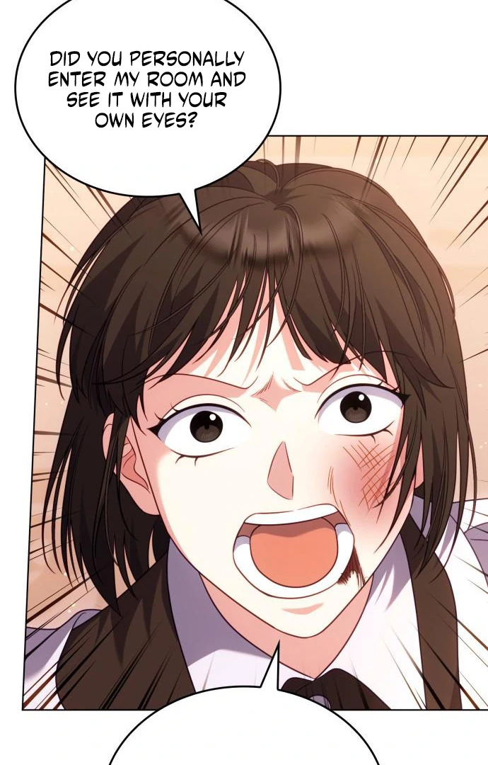 In the Name of Special Contract Marriage Chapter 22 407 019