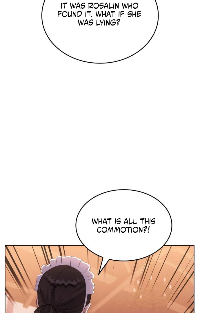 In the Name of Special Contract Marriage Chapter 22 408 020