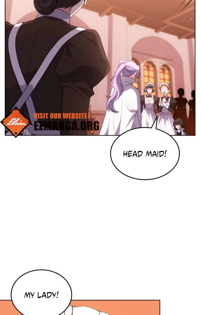 In the Name of Special Contract Marriage Chapter 22 409 021