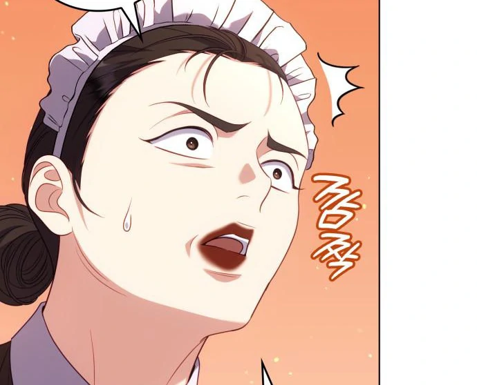 In the Name of Special Contract Marriage Chapter 22 410 022