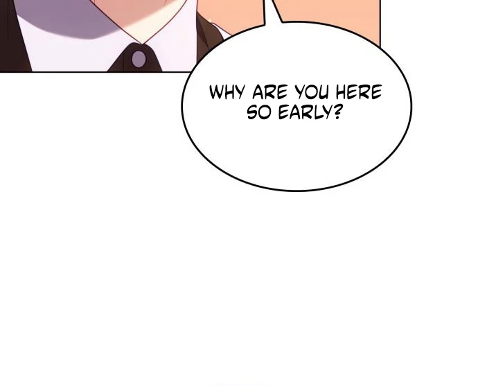 In the Name of Special Contract Marriage Chapter 22 411 023