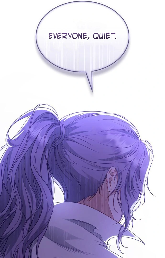 In the Name of Special Contract Marriage Chapter 22 412 024