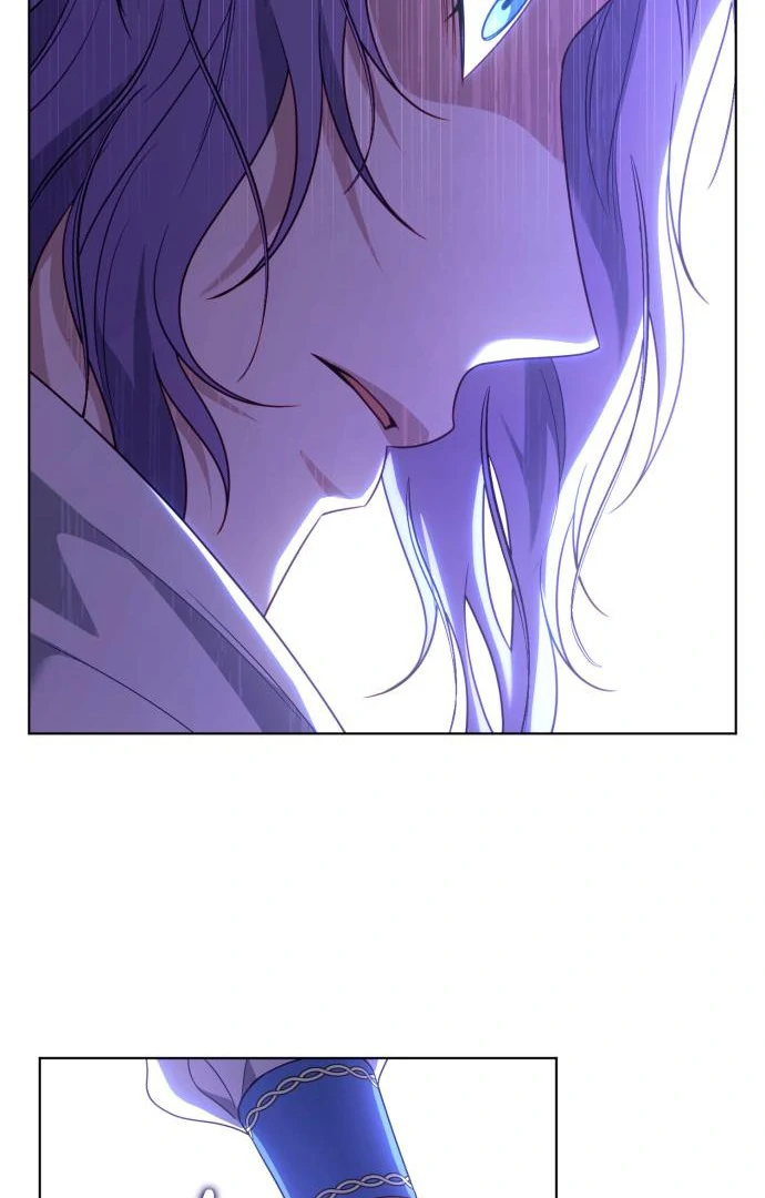 In the Name of Special Contract Marriage Chapter 22 414 026